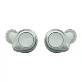 Jabra 839802 Elite 75t Titanium Black True Wireless Earbuds - FIG 7