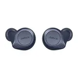 Jabra 839802 Elite 75t Titanium Black True Wireless Earbuds - FIG 8
