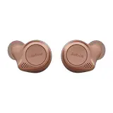 Jabra 839802 Elite 75t Titanium Black True Wireless Earbuds - FIG 9