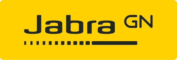 Jabra LOGO