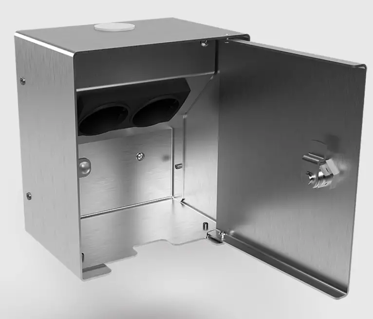 BODENSTECKDOSEN-SYSTEMTECHNIK-5602E-Wall-Socket-PRODUCT