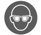 HERCULES HCB82B 38 Brushless Impact Wrench - ico 1n