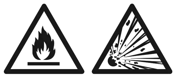 HERCULES HCB82B 38 Brushless Impact Wrench - icon