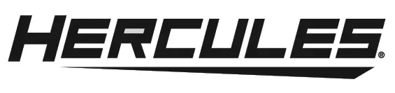 HERCULES logo