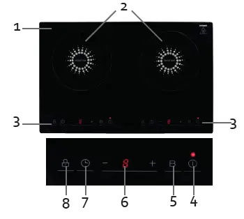 DOMO-DO326IP-Induction-Cooking-Plate-1