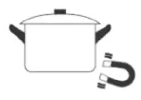 DOMO-DO326IP-Induction-Cooking-Plate-2