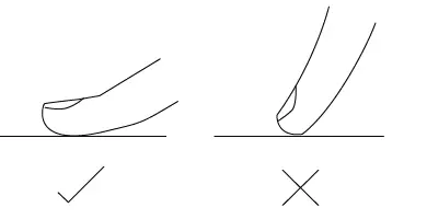 DOMO-DO326IP-Induction-Cooking-Plate-3