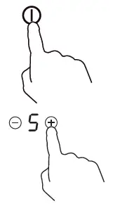 DOMO-DO326IP-Induction-Cooking-Plate-4