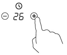 DOMO-DO326IP-Induction-Cooking-Plate-5