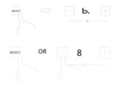 DOMO-DO326IP-Induction-Cooking-Plate-6