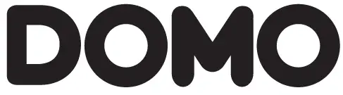 DOMO-DO326IP-Induction-Cooking-Plate-LOGO