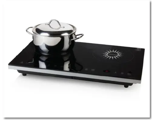 DOMO-DO326IP-Induction-Cooking-Plate-PRODUCT