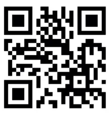 DOMO-DO9192MC-Xpower-Minichopper-3