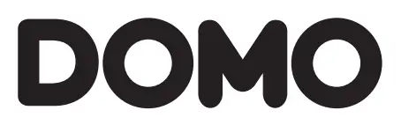 Domo