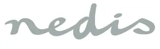 nedis Smart Siren