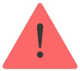 Warning Icon