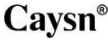 Caysn-Logo.png