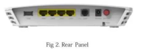 HALNY-HL4GQVS-COMPACT-PREMIUM-GPON-ONT-WIFI-MESH-fig-4