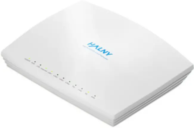 HALNY-HL4GQVS-COMPACT-PREMIUM-GPON-ONT-WIFI-MESH-product