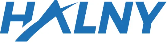 HALNY-logo