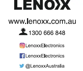 Healthy-Choice-EO425R-Portable-Oven-fig2