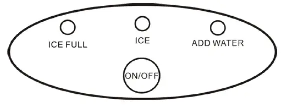 Healthy-Choice-ICM18-Ice-Cube-Maker-FIG2