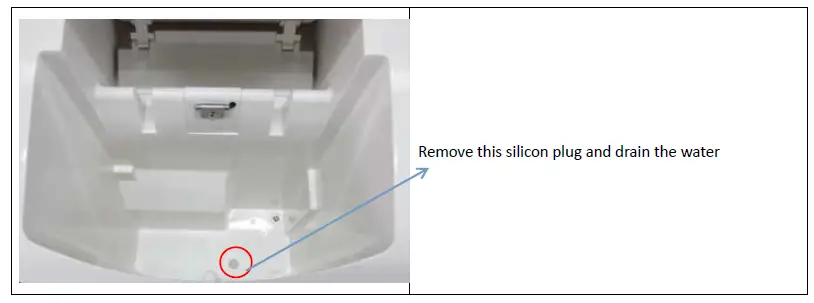 Healthy-Choice-ICM18-Ice-Cube-Maker-FIG4