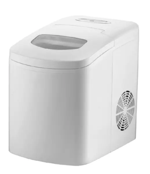 Healthy-Choice-ICM18-Ice-Cube-Maker-PRODUCT