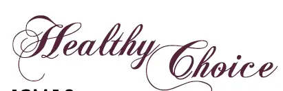 Healthy-Choice-logo