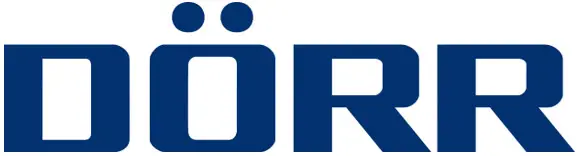 DORR Logo