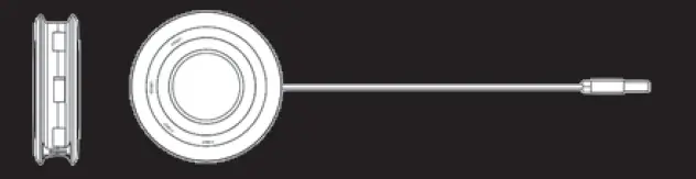 Scx-Design-H1630L-Wireless-Charger-amp-4-Hub-fig-1