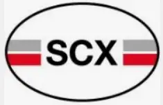 Scx-Design-H1630L-Wireless-Charger-amp-4-Hub-logo