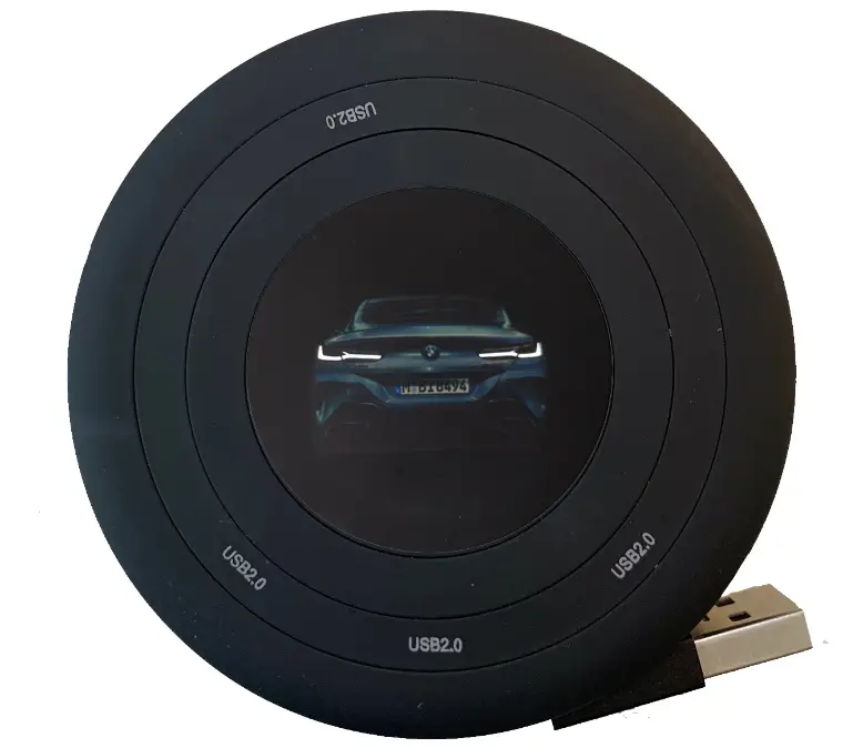 Scx-Design-H1630L-Wireless-Charger-amp-4-Hub-product