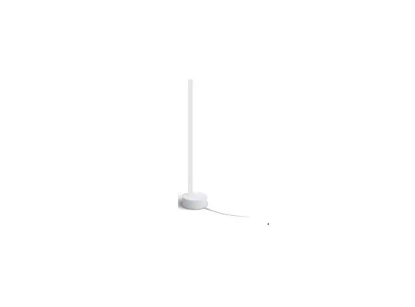 Philips Hue Personal Wireless Lighting Signe Table User Manual Philips Hue Personal Wireless Lighting Signe Table User Manual