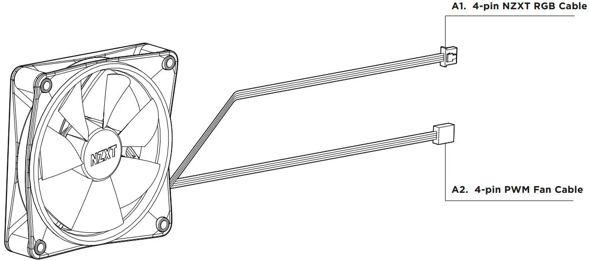 HARDWARE INTRODUCTION