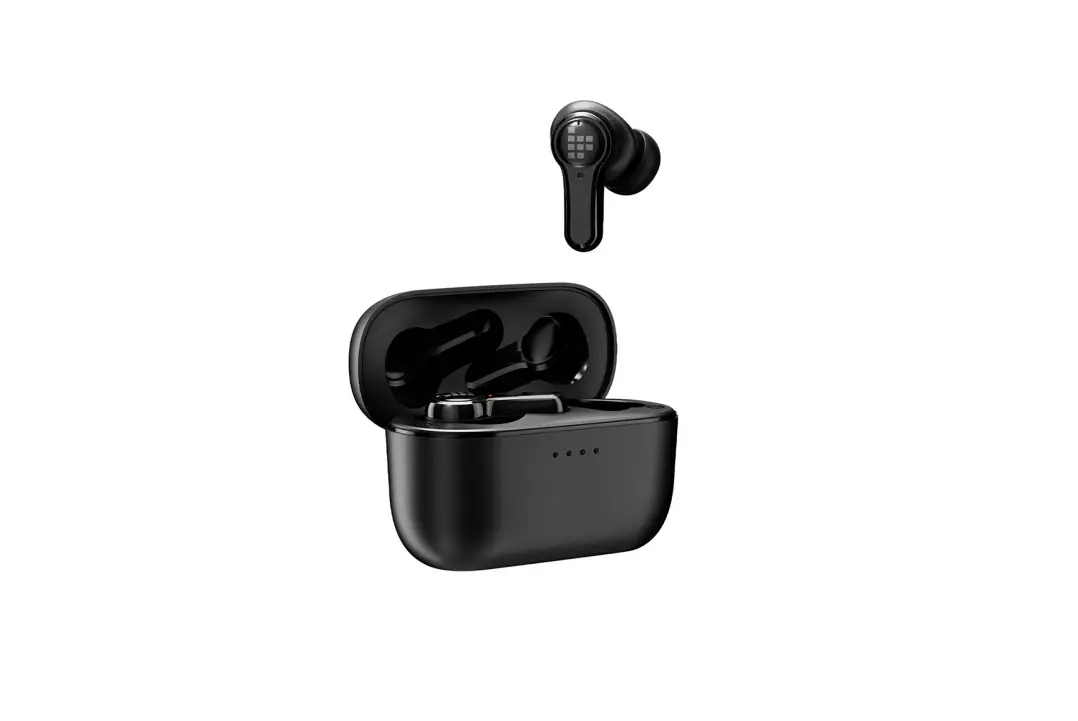 Hunany Anyidianzi Shangwu Youxian Gongsi X13 Tws Bluetooth Headset User Manual Hunany Anyidianzi Shangwu Youxian Gongsi X13 Tws Bluetooth Headset User Manual