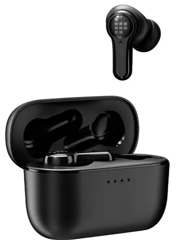 Hunany-anyidianzi-shangwu-youxian-gongsi X13-TWS-Bluetooth-Headset-product