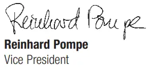 GARDENA 9338 PowerJet Li-40 Battery Blower - signesar