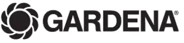 GARDENA logo