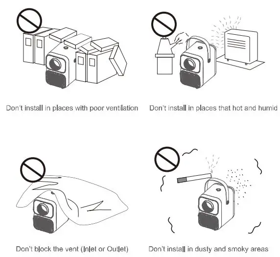 wanbo-T6-Max-FullHD-1080P-Projector-fig1