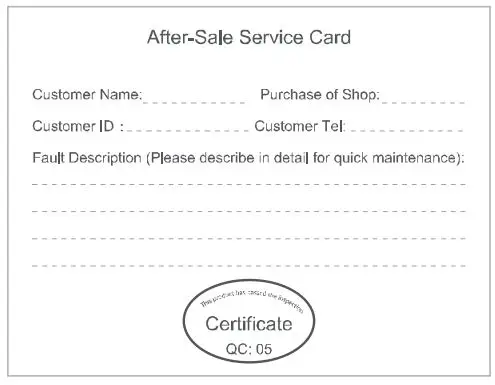 wanbo-T6-Max-FullHD-1080P-Projector-fig13