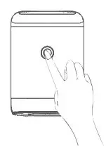 wanbo-T6-Max-FullHD-1080P-Projector-fig3