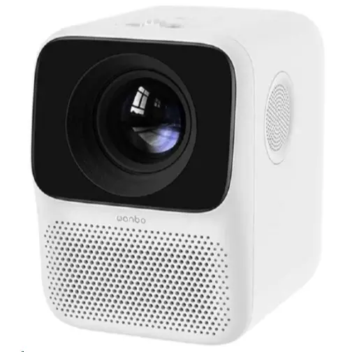 wanbo-T6-Max-FullHD-1080P-Projector-product
