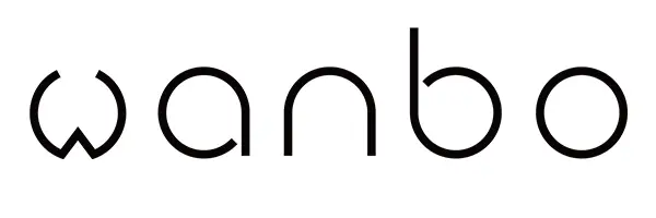 wanbo-logog