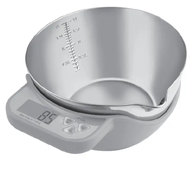 eta-1777 90010-Digital-Kitchen-Scale-product
