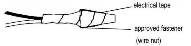 YOUKAIN-HDLP-HH1403ACMB-4-Light-Matte-Black-Vanity-Light-FIG-2