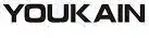 YOUKAIN-LOGO