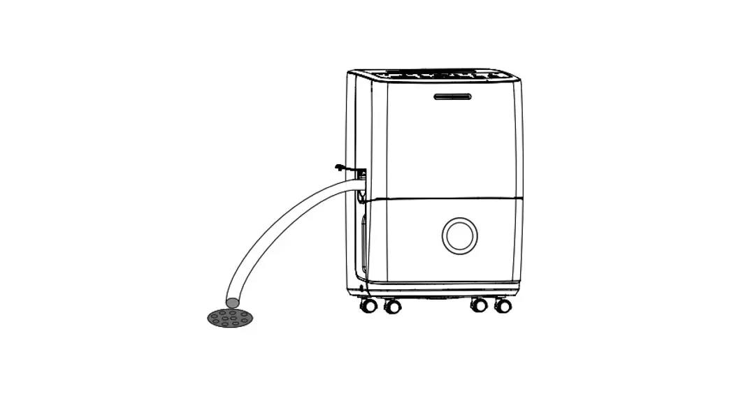 Justanswer Removing Collected Water(continued) User Manual Justanswer Removing Collected Water(continued) User Manual