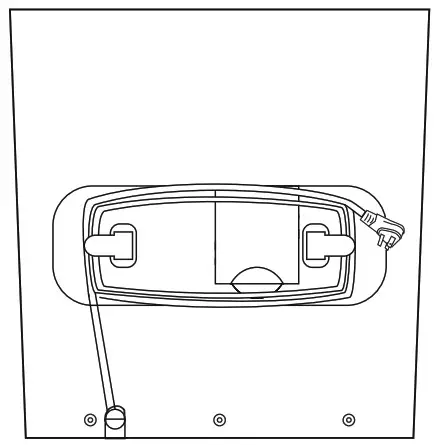 justanswer Removing Collected Water(continued) - Storage