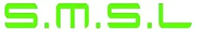 SMSL-LOGO
